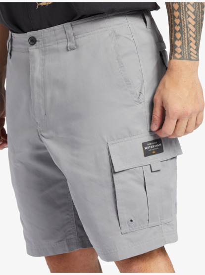 Quiksilver waterman maldive on sale shorts