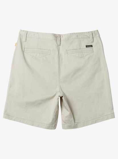 Quiksilver waterman deals men's shorts