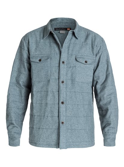 Men's Ridgewood Long Sleeve Shirt 