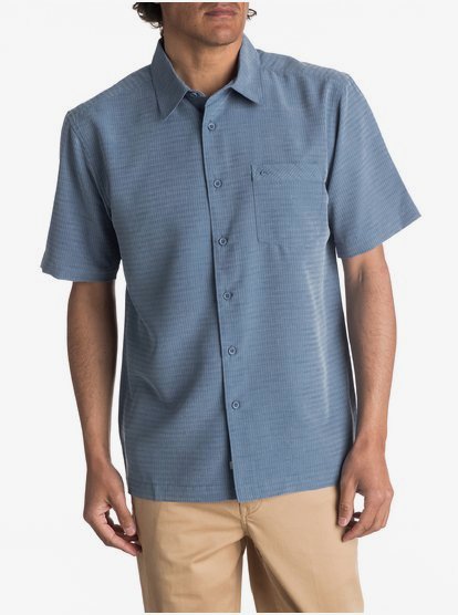 quiksilver waterman shirts sale