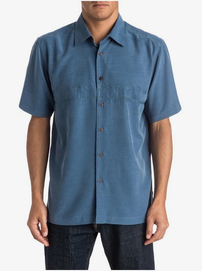 quiksilver waterman shirts sale