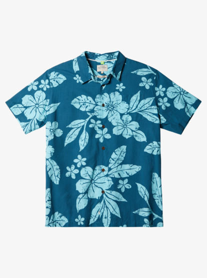 AQUA FLOWER  AQMWT03483