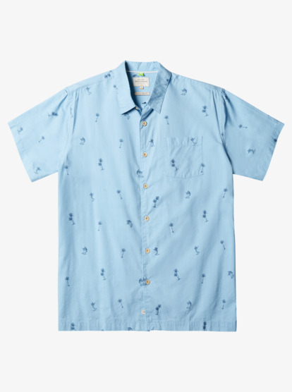 SAIL PALM  AQMWT03490