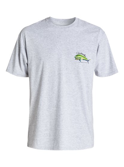 Waterman Mahi Mahi AQMZT03080