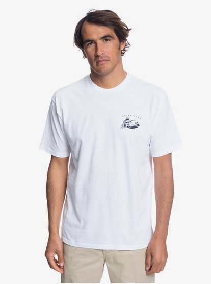 waterman sweater