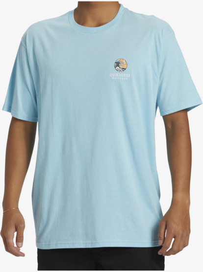 ROLLING TIDE QMT0  AQMZT03636