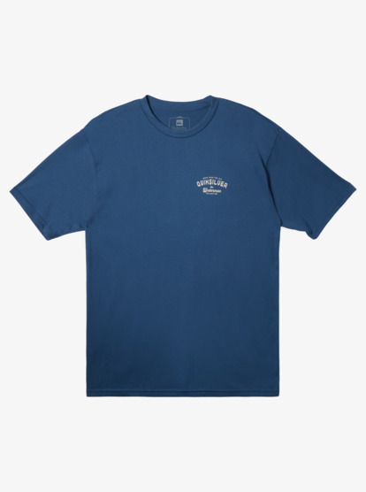 SHOP TEE QMT0  AQMZT03643