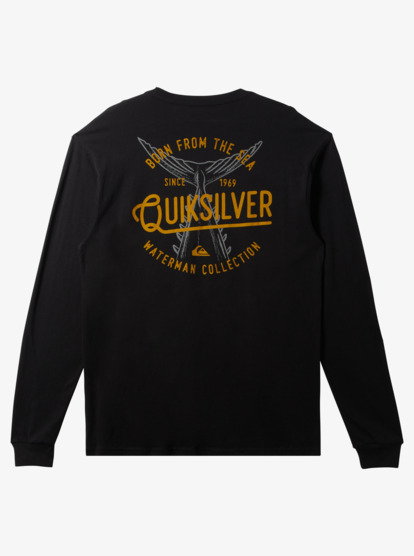 TAILS UP LS QMU1  AQMZT03645