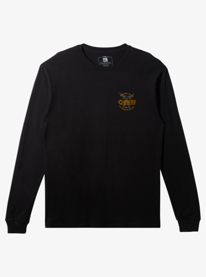 TAILS UP LS QMU1  AQMZT03645