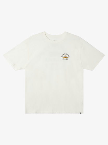 Open Air - T-Shirt for Men  AQMZT03658