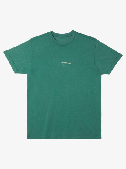 Campgrounds - T-Shirt for Men  AQMZT03661