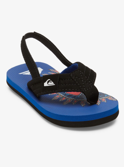 Molokai Layback - Sandals for Toddler Girls  AQTL100066