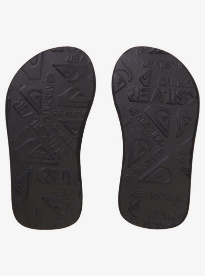 Molokai Layback - Sandals for Toddler Girls  AQTL100066