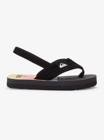Molokai Layback - Sandals for Toddler Girls  AQTL100066