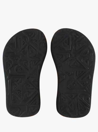 Molokai Layback - Sandals for Toddler Girls  AQTL100066