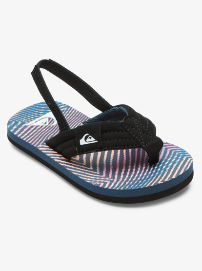 Molokai Layback - Sandals for Toddler Girls  AQTL100066