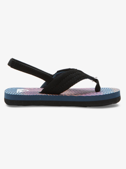 Molokai Layback - Sandals for Toddler Girls  AQTL100066