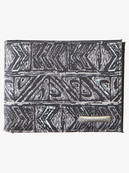 Freshness - Tri-Fold Wallet  AQYAA03226