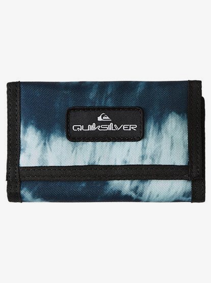 The Everydaily - Cartera para Hombre AQYAA03229 | Quiksilver