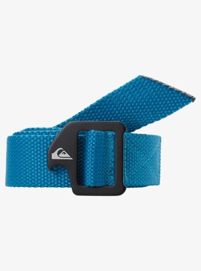 quiksilver belt