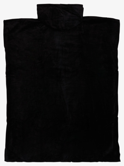 Hoody Towel - Surf Poncho for Men  AQYAA03233