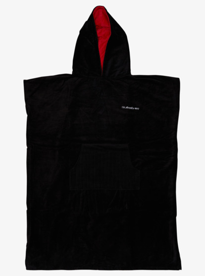 Hoody Towel - Surf Poncho for Men  AQYAA03233