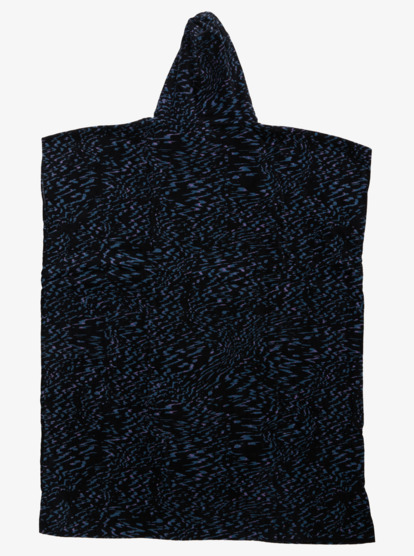 Hoody Towel - Surf Poncho for Men  AQYAA03233