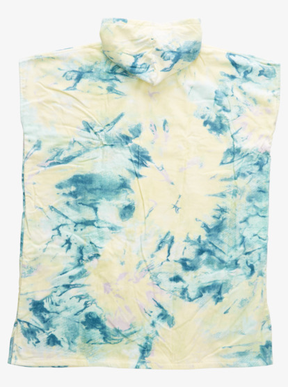 Hoody Towel - Surf Poncho for Men  AQYAA03233