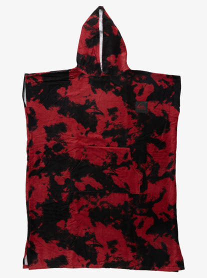Hoody Towel - Surf Poncho for Men  AQYAA03233