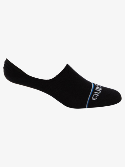 3 Pack No Show - Liner Socks AQYAA03290