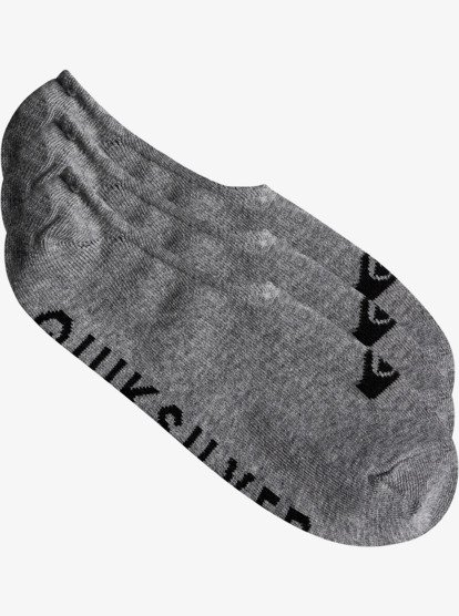 Quik Liner - Liner Socks [3 Pack] for Men  AQYAA03315