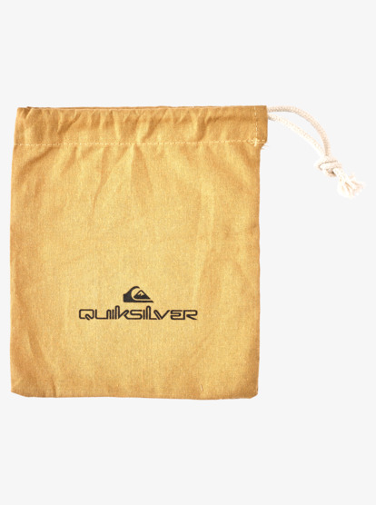 Server - Bi-Fold Wallet for Men  AQYAA03349