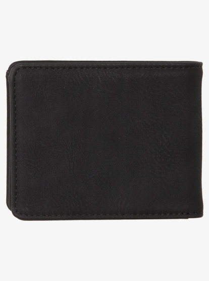 THETFORD WALLET AQYAA03352
