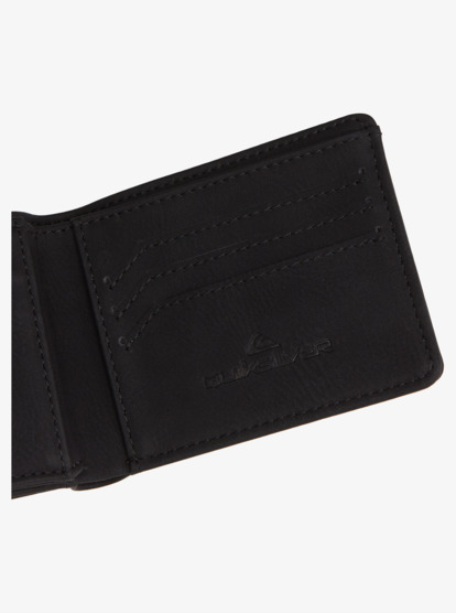 THETFORD WALLET AQYAA03352