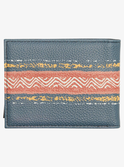 Freshness - Tri-Fold Wallet for Men  AQYAA03358