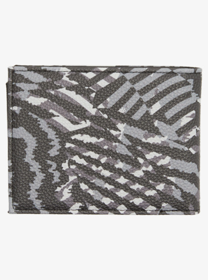 Freshness - Tri-Fold Wallet for Men  AQYAA03358