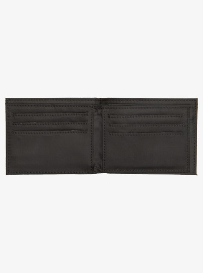 Freshness - Tri-Fold Wallet for Men  AQYAA03358