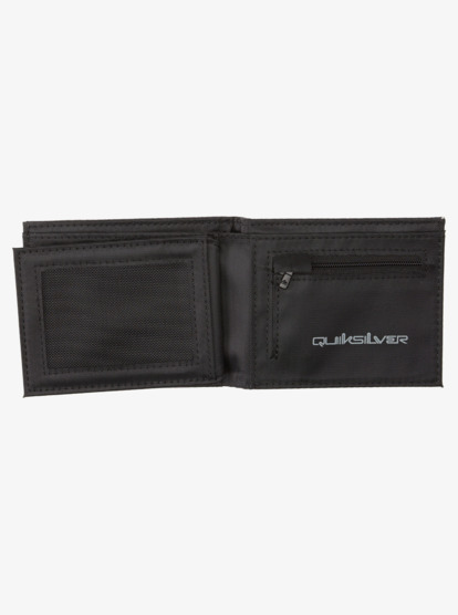 Freshness - Tri-Fold Wallet for Men  AQYAA03358