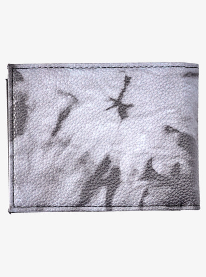 Freshness - Tri-Fold Wallet for Men AQYAA03358