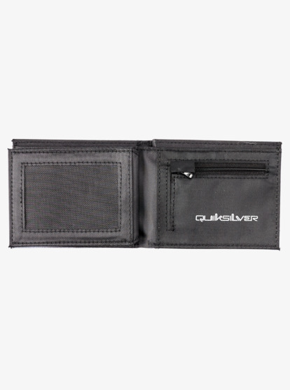Freshness - Tri-Fold Wallet for Men AQYAA03358