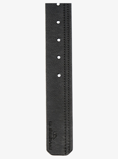 Stitchin - Faux Leather Belt for Men AQYAA03361