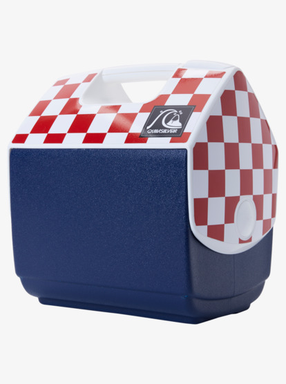 PLAYMATE PAL 7 QT COOLER ORGNL AQYAA03366