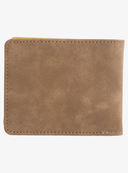 Sir Parch Alot - Tri-Fold Wallet for Men  AQYAA03404