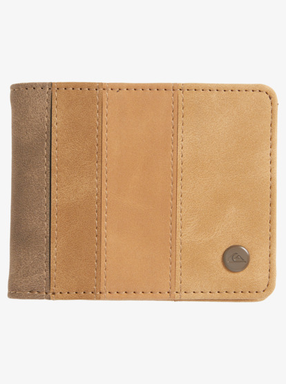Sir Parch Alot - Tri-Fold Wallet for Men  AQYAA03404