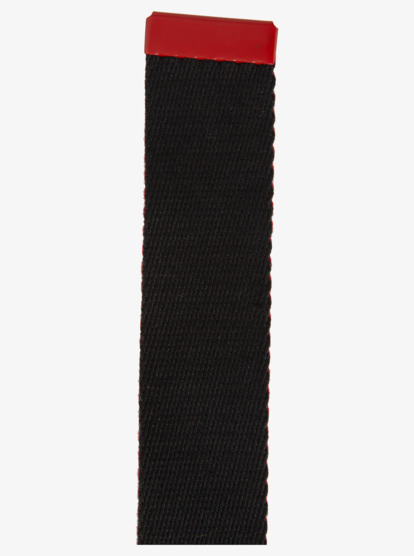 Saturn Jam - Scout Belt for Men  AQYAA03407