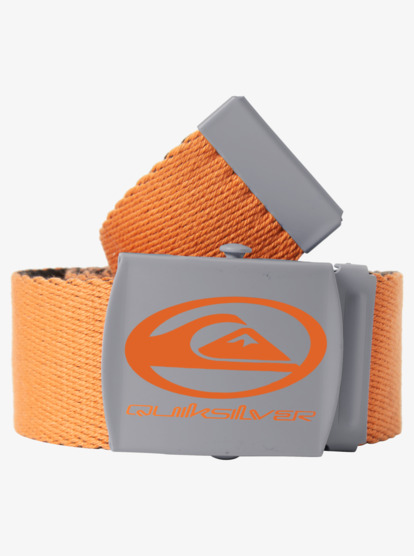 Saturn Jam - Scout Belt for Men  AQYAA03407