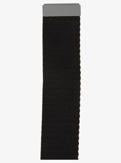 Saturn Jam - Scout Belt for Men  AQYAA03407