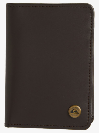 Mack Cardy - Tri-Fold Wallet for Men  AQYAA03408
