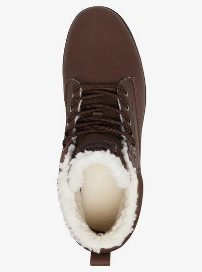 quiksilver snow boots