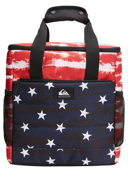 quiksilver cooler backpack